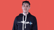 WMSpain dance swipe up baile trap GIF