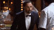 Masterchefaugrandfinale GIF by MasterChefAU