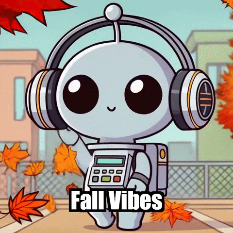 Eueaphocharacter GIF by EUEAPHO