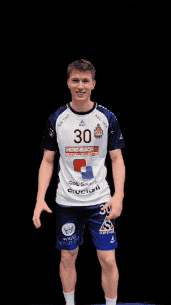 handballdiddeleng hbd charly handballdiddeleng charlyepps GIF