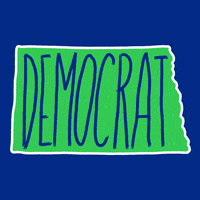 Joe Biden Election GIF by Creative Courage