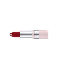 Avon Makyaj Sticker by avonturkiye