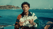 The Bay Grillz GIF by Luh Tyler
