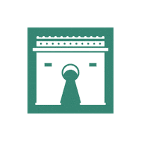 sosevents tour escape escapetour escapetours Sticker