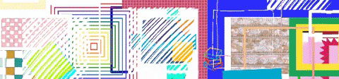 Netochka23 giphygifmaker giphyattribution GIF