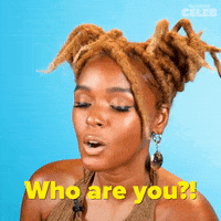 Janelle Monae Twitter GIF by BuzzFeed