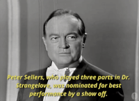 academy awards oscars GIF