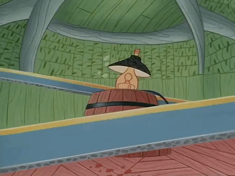 nickrewind giphydvr nicksplat angry beavers giphyab031 GIF