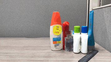 Protect Public Health GIF by SGVmosquito