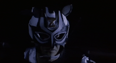 Takashi Miike GIF