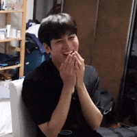 Ikon Chan GIF