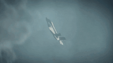 Electronic Arts Xbox GIF by arcalle