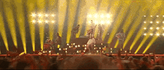 Armenia GIF by Eurovision Song Contest