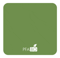 PFABO reuse zerowaste nachhaltigkeit mehrweg GIF