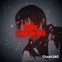 Otash360 Edit GIF
