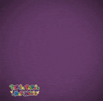 Adeu Pirritx GIF by Katxiporreta