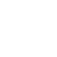 docomobility car travel white trip Sticker