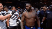 ufc 210 GIF
