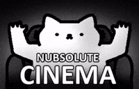 Nub GIF