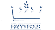 tacosandbeerlv happy drinks tacos taco Sticker