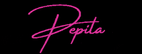 Pepitaonlineshop  GIF