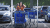 Halloween Nbc GIF by Superstore