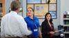 Season 6 Nbc GIF by Superstore