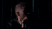iheartradio music awards GIF by iHeartRadio