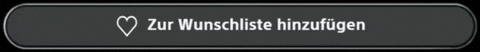 Wishlist Wunschliste GIF by PlayStationDE