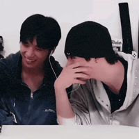 Nexz GIF