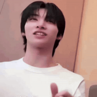 Yu GIF