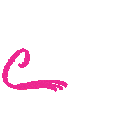 Maquiagem Sticker by Charmant Make