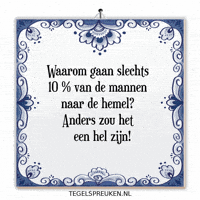 Relax Humor GIF by Tegelspreuken.nl