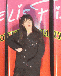 Melisim GIF