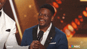 Episode 11 Nbc GIF by America's Got Talent