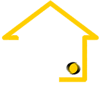 Saint_Gobain isolation flux maison confort Sticker
