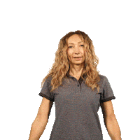 Love You Heart Sticker by Lidl Hellas