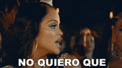 Party Fiesta GIF by Natti Natasha