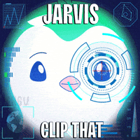 Fun Discover GIF by Abstract