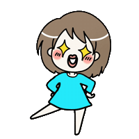 Happy Dance Sticker