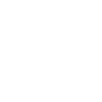 Ub Sticker by University of Baltimore