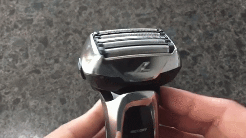 atomkeep giphygifmaker GIF