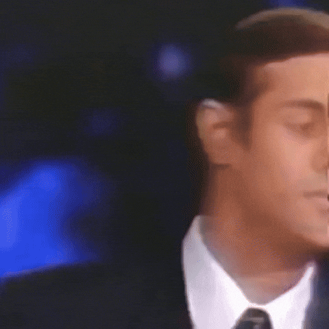 Aura Skibidi GIF by Darwin