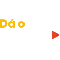 fernandohaddad play watch sp saopaulo Sticker