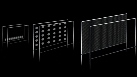 exushka giphyupload GIF