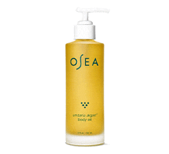 Summer Skincare Sticker by OSEA Malibu