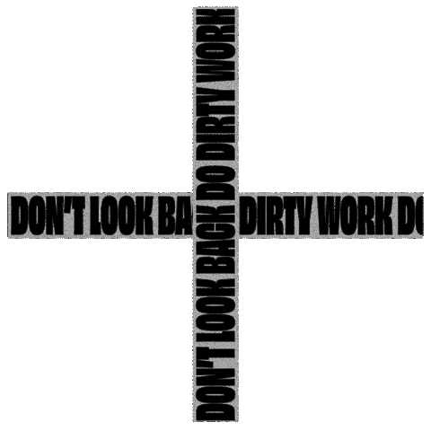 Work It Sticker by aespa