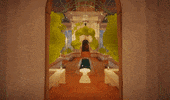 Maquette GIF by Annapurna Interactive