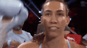 toprank fight boxing fighting espn GIF