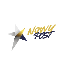 grupa_elbit newpost boom spark gwiazda Sticker